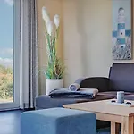 Apartman Haus Calmsailing We 1 1 *