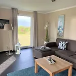 Haus Calmsailing We 1 1 Apartman