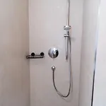 Haus Calmsailing We 1 1 Apartman
