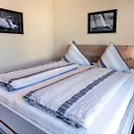 Haus Calmsailing We 1 1 Apartman Börgerende-Rethwisch
