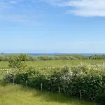 Haus Calmsailing We 1 1 Apartman Börgerende-Rethwisch